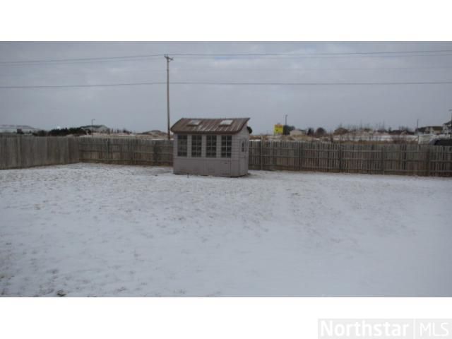 200 Wagner Way, New Market, MN 55054