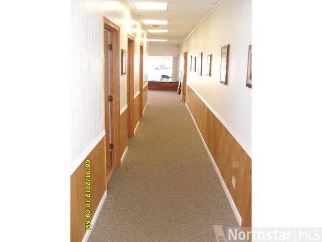104 4th Ave N, Foley, MN 56329