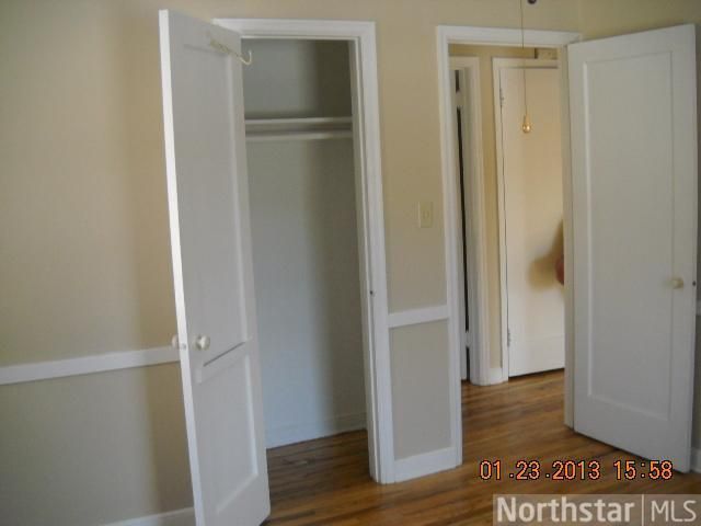 6921 Thomas Ave S, Richfield, MN 55423