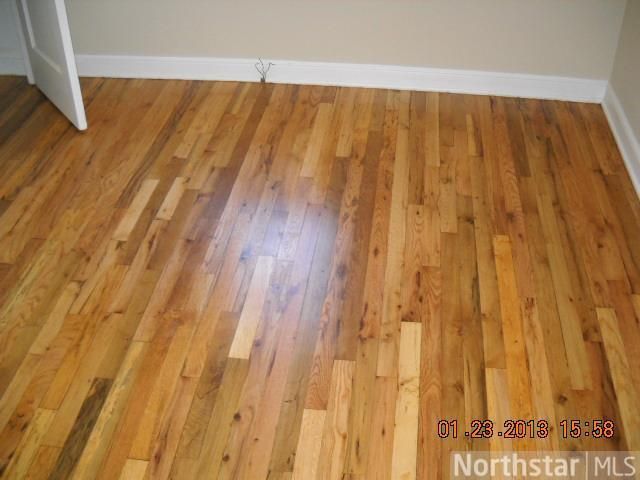 6921 Thomas Ave S, Richfield, MN 55423