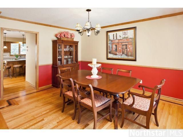3305 Hazelwood W, Wayzata, MN 55391