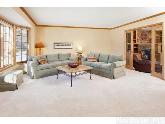 3305 Hazelwood W, Wayzata, MN 55391