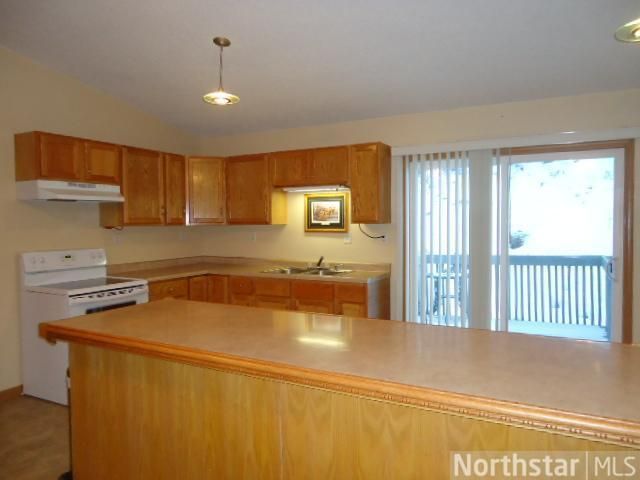 2369 Brooks Ave, Red Wing, MN 55066