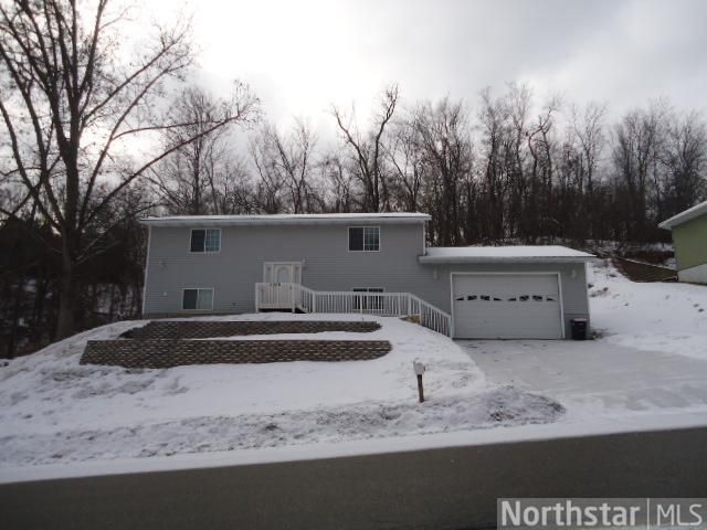 2369 Brooks Ave, Red Wing, MN 55066
