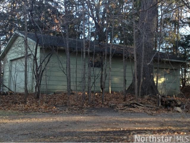 2540 Cedar Point Dr, Wayzata, MN 55391