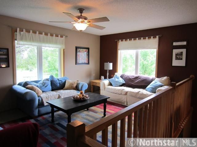8749 1st Ave W, Clear Lake, MN 55319