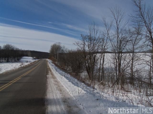 0 K Hw, Menomonie, WI 54751