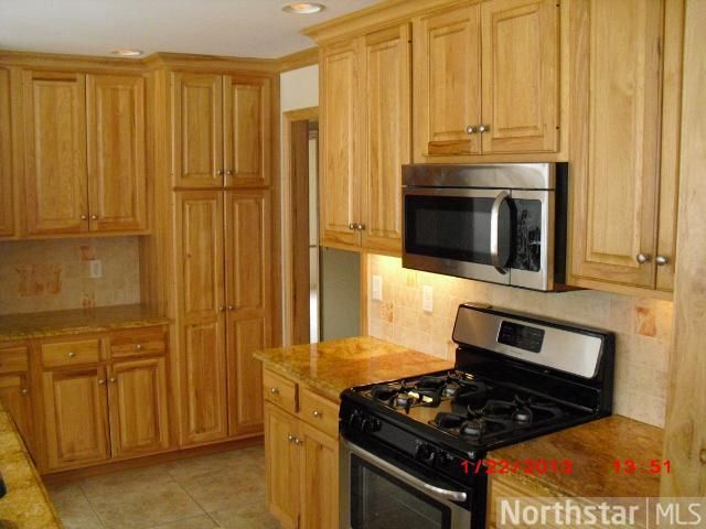 3901 County Road 101, Minnetonka, MN 55345