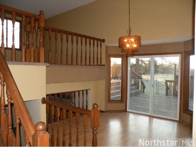 6944 Ivy Ct, Centerville, MN 55038