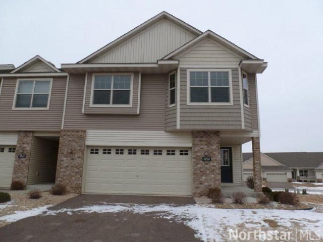 9750 Saint Andrews Dr, Elko, MN 55020