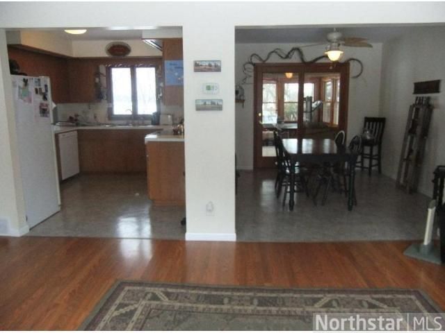 12669 347th St, Lindstrom, MN 55045