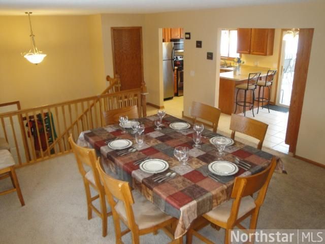 1601 Meadowwood Dr, Minneapolis, MN 55444