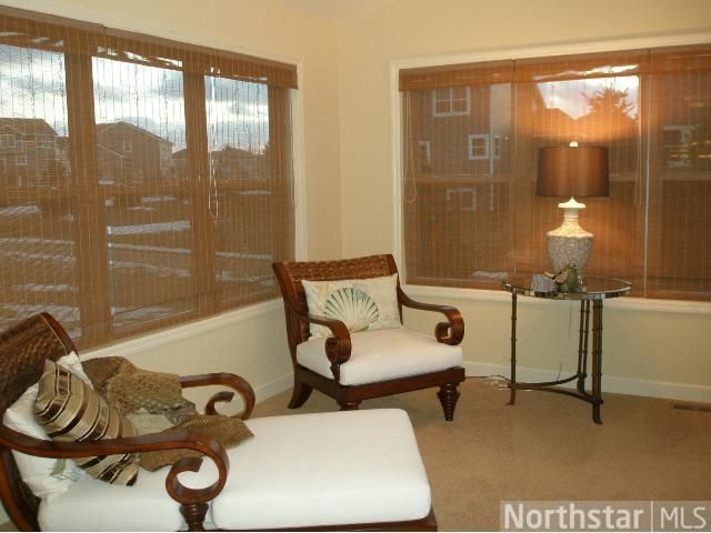 3581 Sawgrass Trl E, Eagan, MN 55123