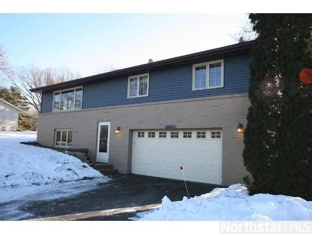 15817 W 62nd St, Eden Prairie, MN 55346