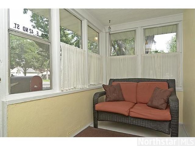 3515 E 42nd St, Minneapolis, MN 55406