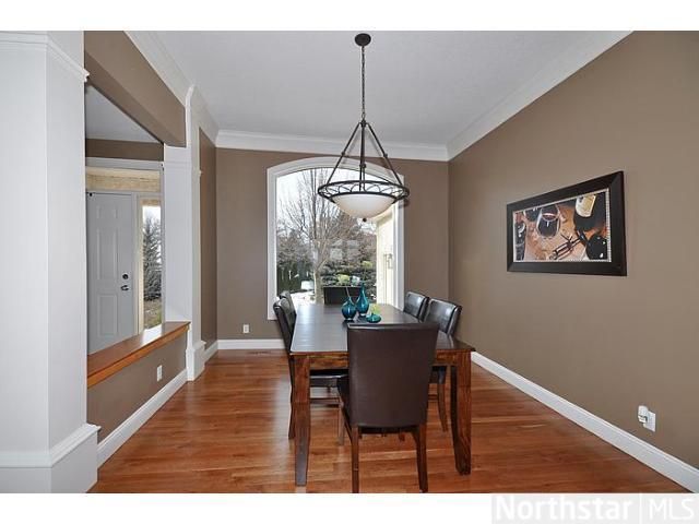 13210 Glenhaven Ave, Apple Valley, MN 55124