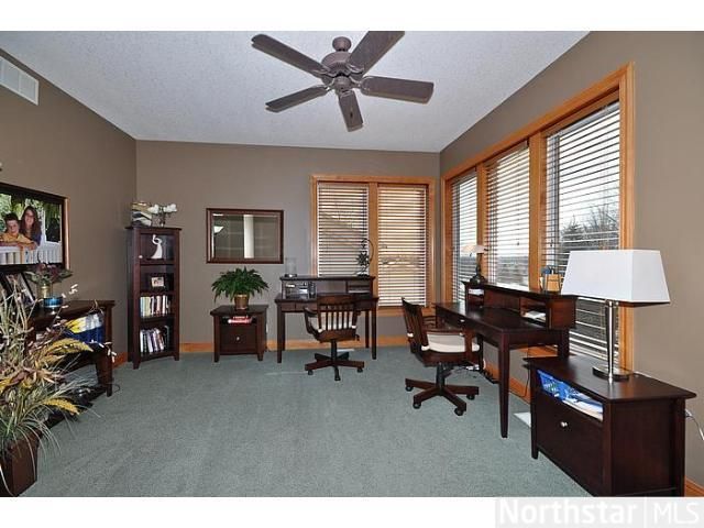 13210 Glenhaven Ave, Apple Valley, MN 55124