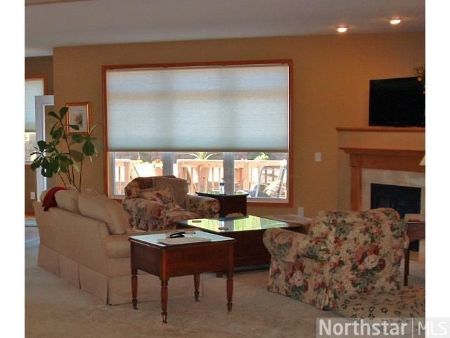 11587 20th St NE, Saint Michael, MN 55376