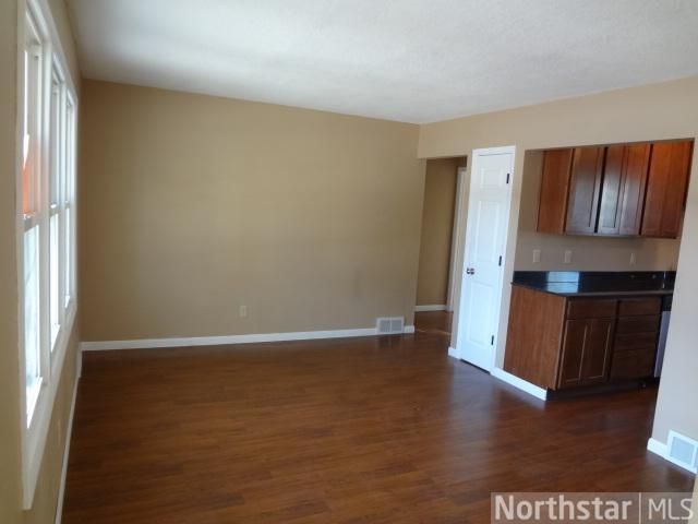 5657 Zane Ave N, Crystal, MN 55429