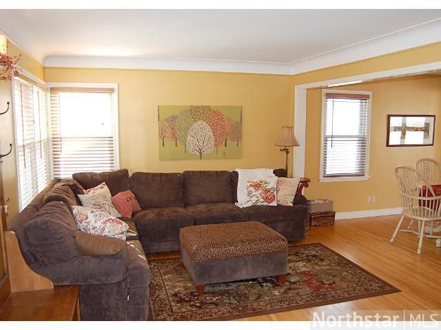 5908 Zenith Ave S, Edina, MN 55410