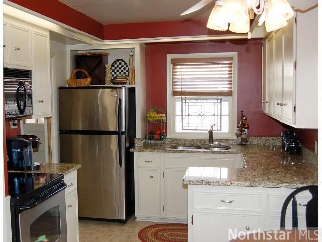 5908 Zenith Ave S, Edina, MN 55410