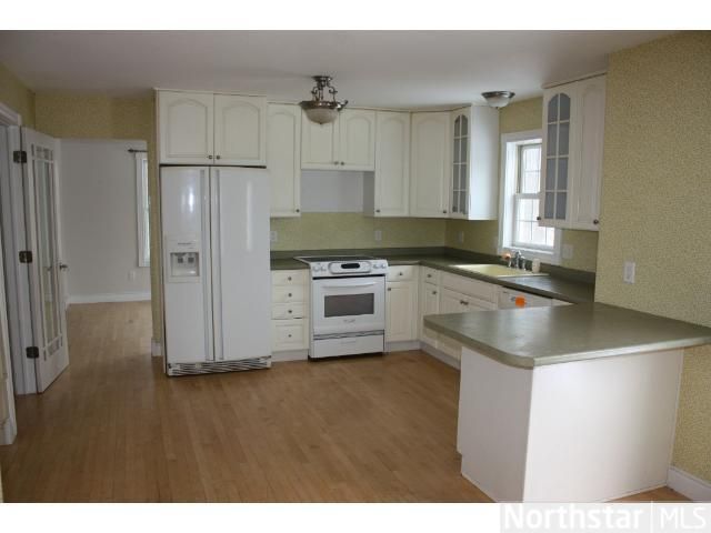 13720 Oak Hollow Rd, Brainerd, MN 56401