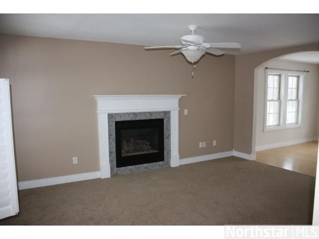 13720 Oak Hollow Rd, Brainerd, MN 56401