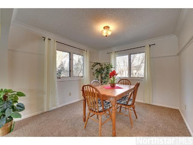 15055 Aquilla Ave S, Prior Lake, MN 55372