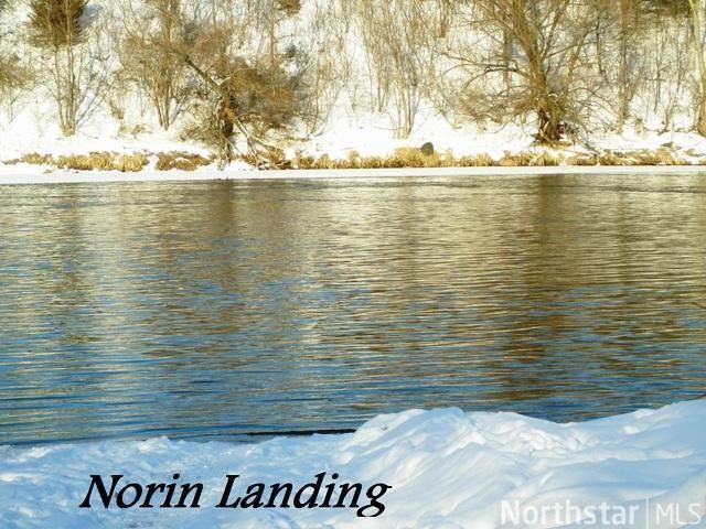 9776 103rd St NE, Otsego, MN 55362