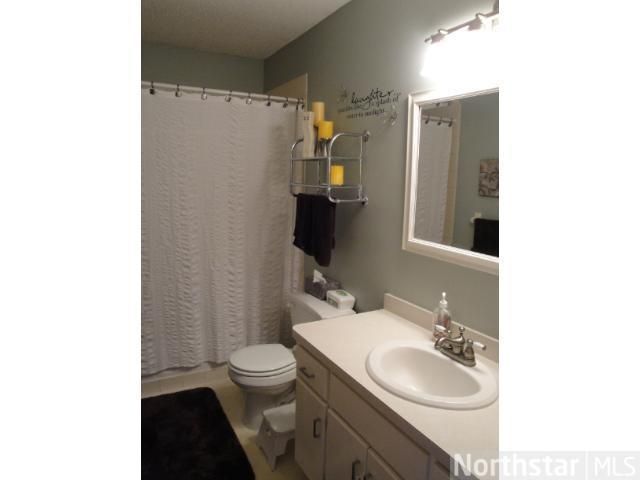 248 Bluestem Ave, Shakopee, MN 55379
