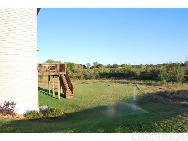 20061 Delta St, Big Lake, MN 55309