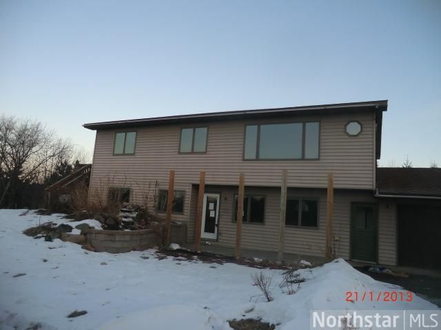 135 185th St, Star Prairie, WI 54026