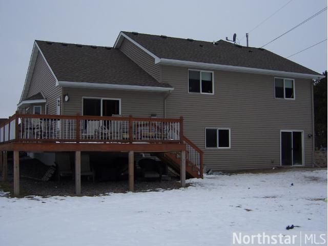 15475 Goodview Trl N, Hugo, MN 55038