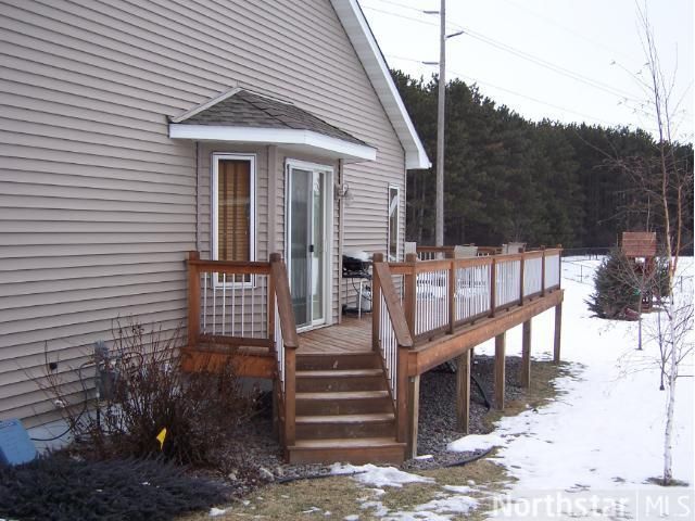 15475 Goodview Trl N, Hugo, MN 55038