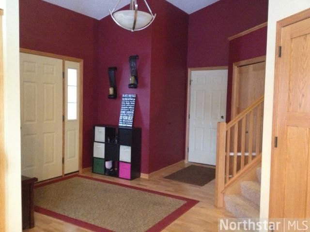 15475 Goodview Trl N, Hugo, MN 55038