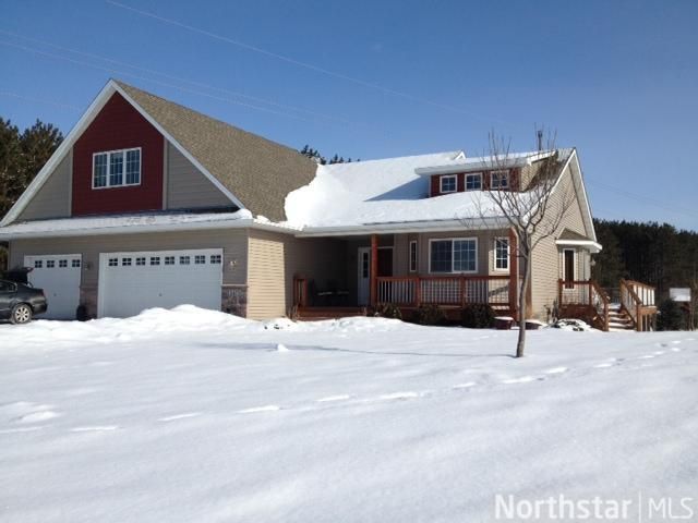 15475 Goodview Trl N, Hugo, MN 55038