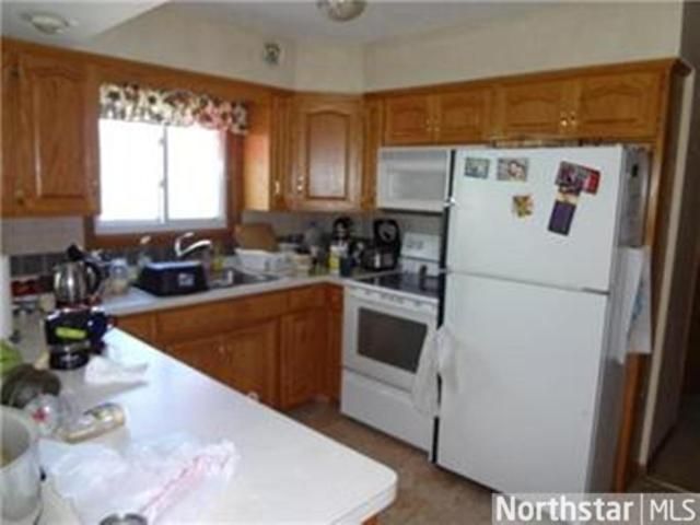 104 8th St N, Sartell, MN 56377