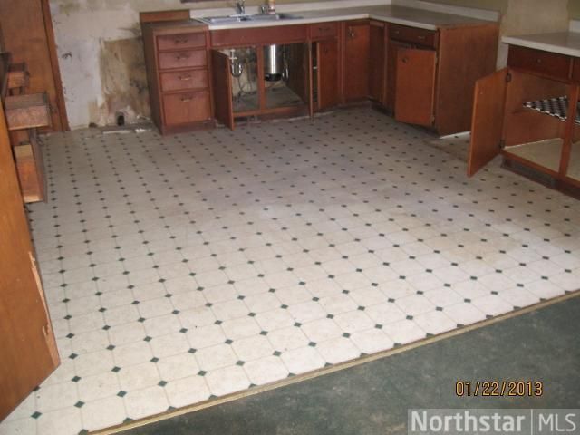 1980 50th Ave, Stockholm, WI 54769
