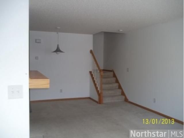10958 178th Ave NW, Elk River, MN 55330