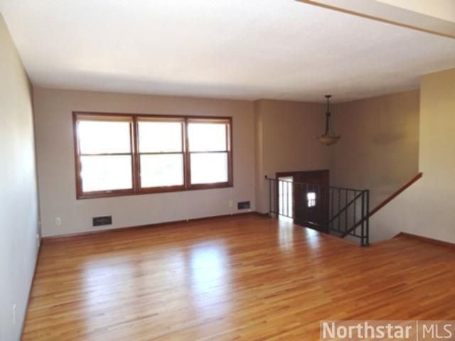 8224 Morris Rd, Minneapolis, MN 55437