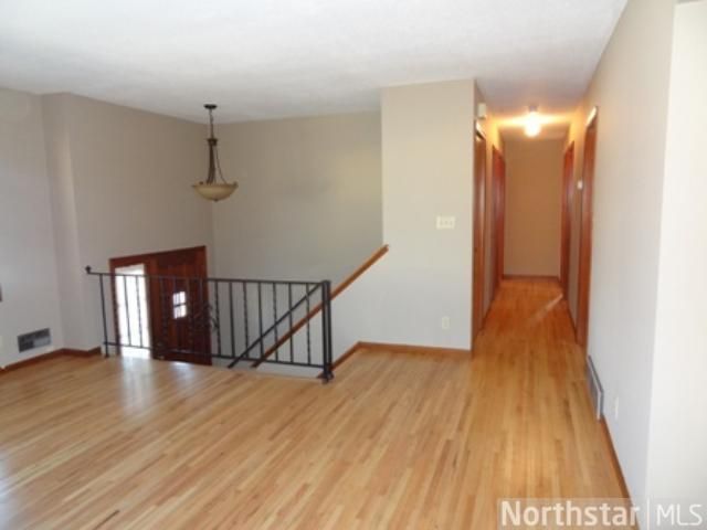 8224 Morris Rd, Minneapolis, MN 55437