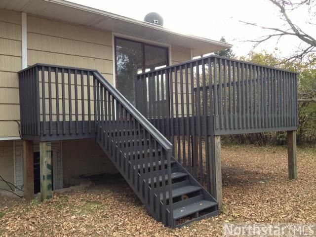 14598 84th St NE, Elk River, MN 55330