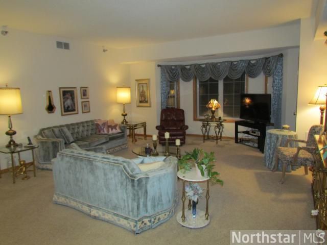 11030 Mississippi Blvd NW #218, Coon Rapids, MN 55433