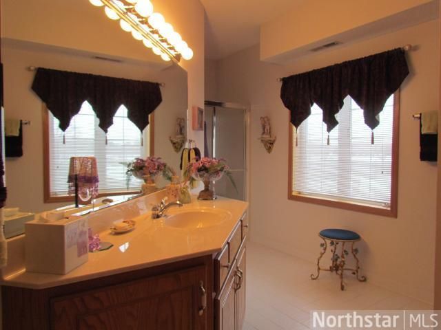 11030 Mississippi Blvd NW #218, Coon Rapids, MN 55433