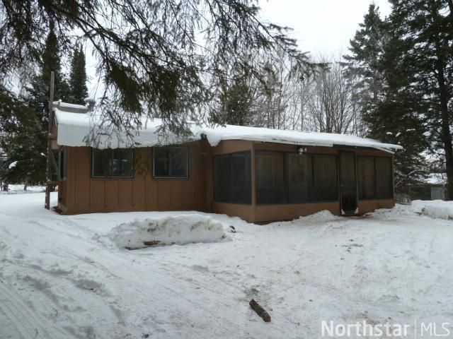 8659 Tobique Rd NE, Remer, MN 56672