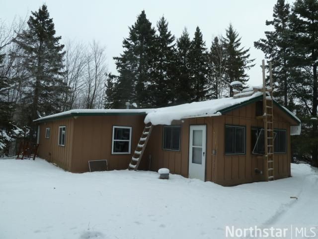 8659 Tobique Rd NE, Remer, MN 56672