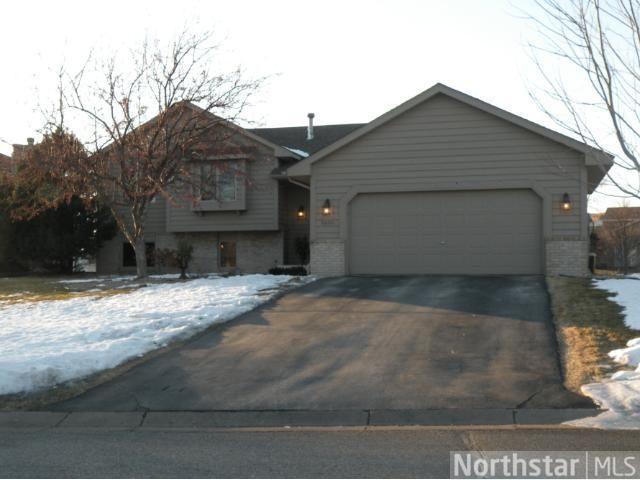5605 Teakwood Ln N, Minneapolis, MN 55442
