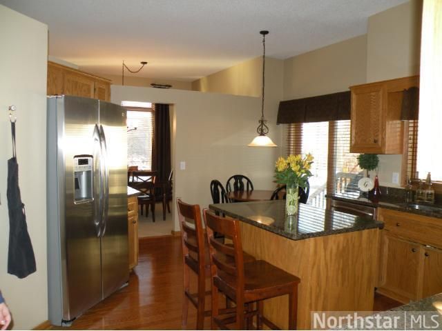 5605 Teakwood Ln N, Minneapolis, MN 55442