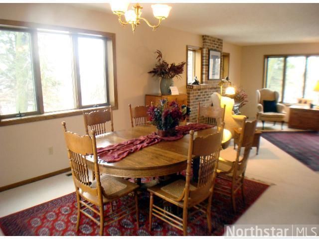7763 330th St W, Northfield, MN 55057