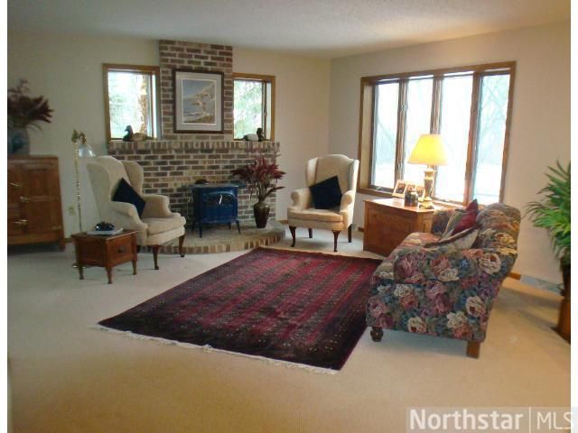 7763 330th St W, Northfield, MN 55057